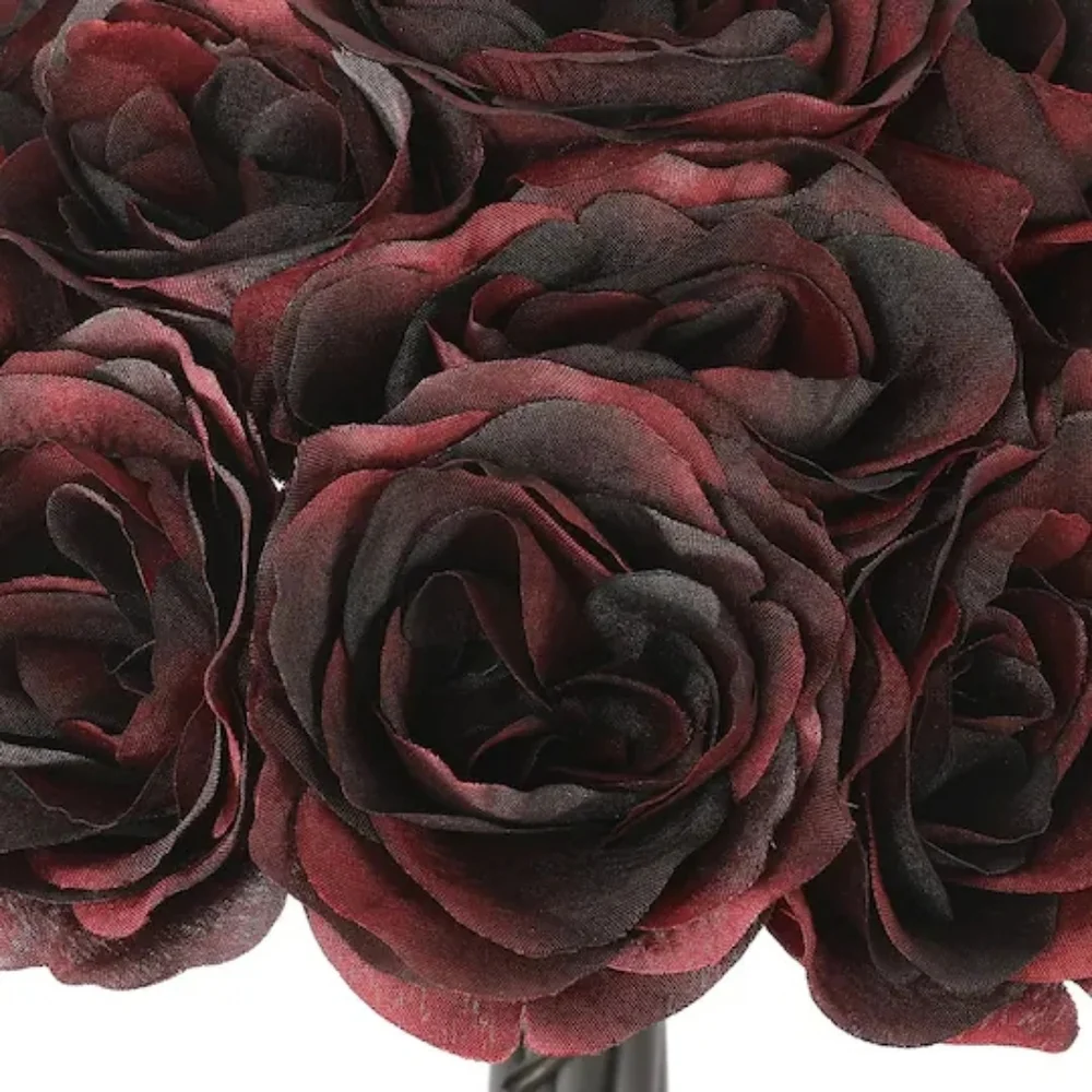 Bundle Of 2 10